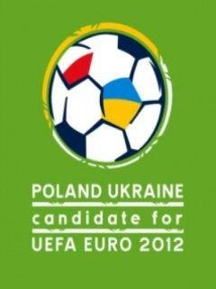 Euro 2012