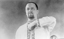 Андрій Миколайчук - Піду втоплюся у річці глибокій