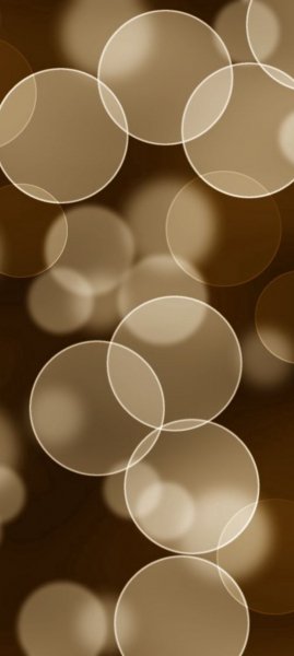 adapted 1080x2408 1746703509