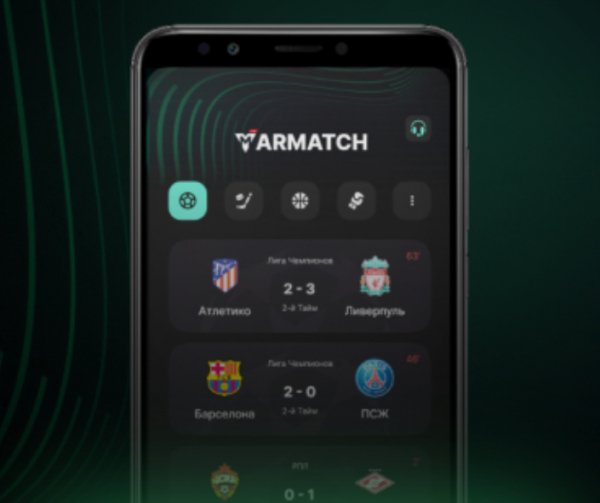 VAR.TV