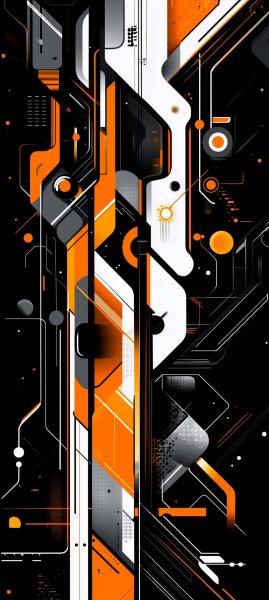 adapted 1080x2408 1746690499