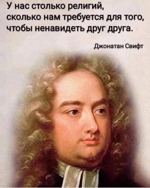 IMG 20250408 183042