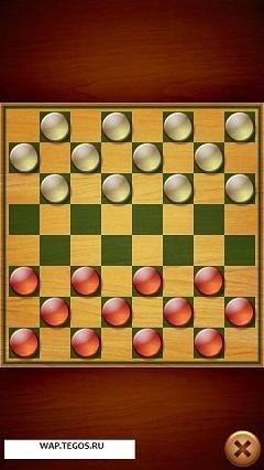 Checkers 9.4