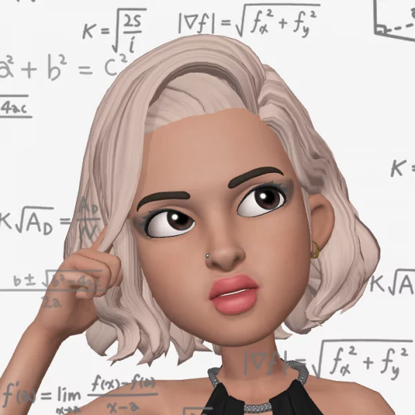 GIF-e91eba3780bbf611ad36e7a032c65b6b