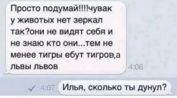 file_99754776