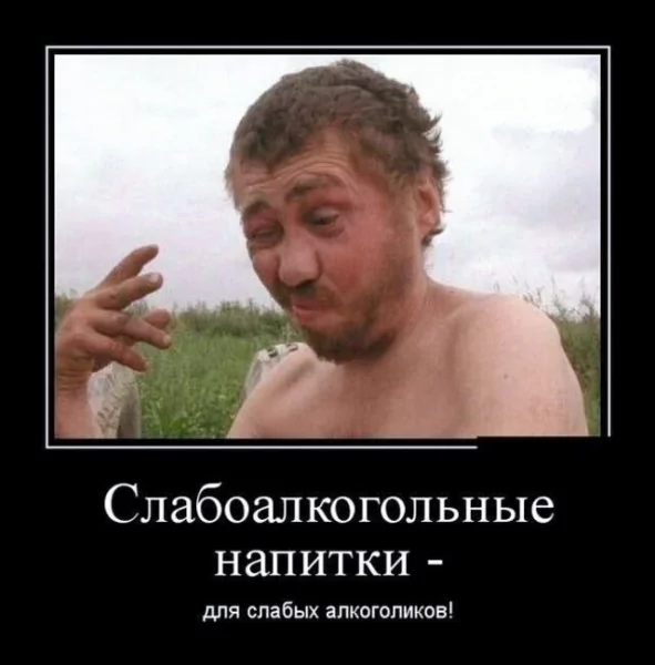 file_99846032