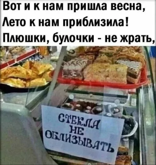 x500