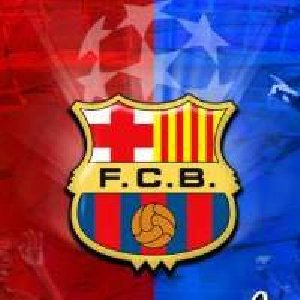 FC Barcelona