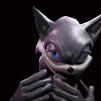 *