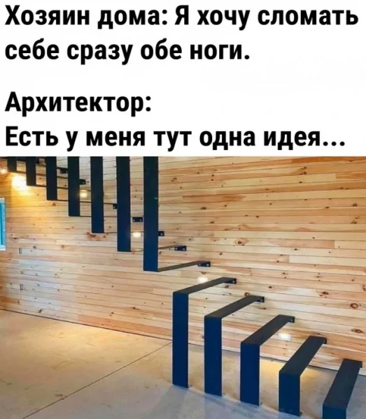 file_99805334