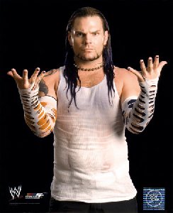 Jeff Hardy02