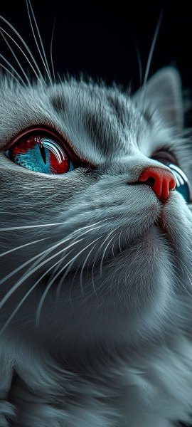 file_99750753
