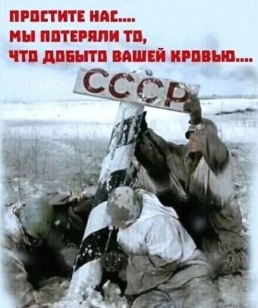 FB IMG 1746763640467