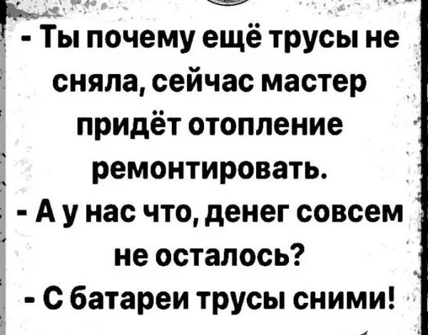 E0b8c11897477e34396a3a40b3857d98