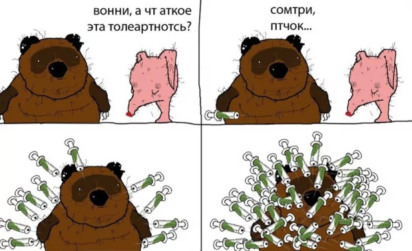 file_99582671