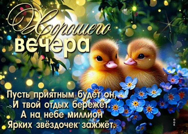 file_99668667