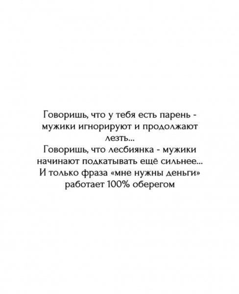 IMG 20250511 153019