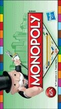 Monopoly classic 0.0.30 226913 airpl