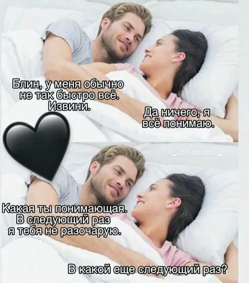 x500