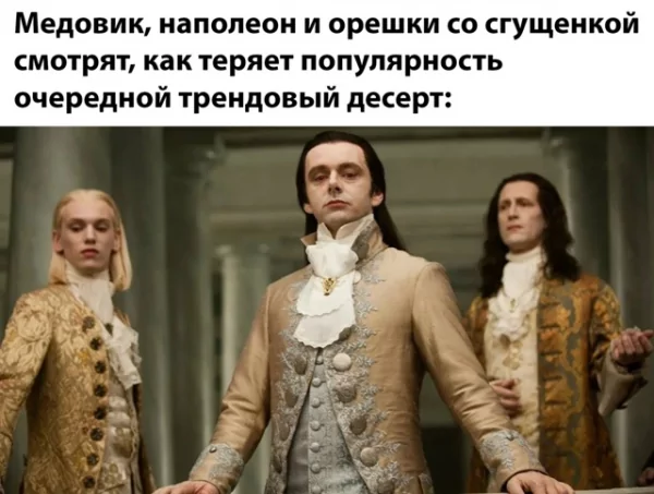 file_99752896