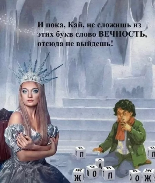 FB IMG 1747413967826