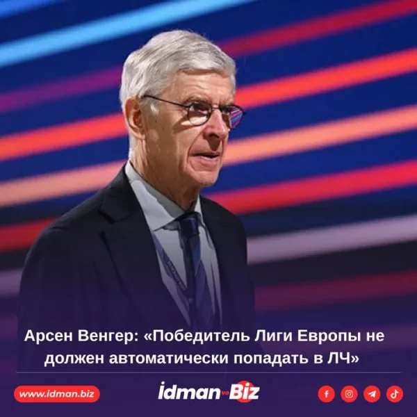 FB IMG 1746849696533