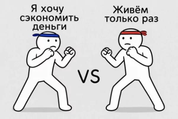 file_99799233