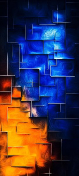 D8f153590f61caa7f0b9f105c8e64490