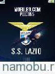 Lazio