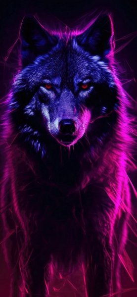 file_99734508