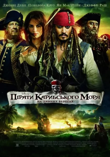 FB IMG 1746649863887