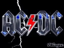 Acdc-lightning-gif-acdc