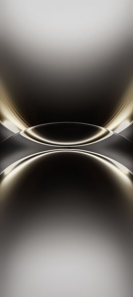 adapted 1080x2408 1746730368