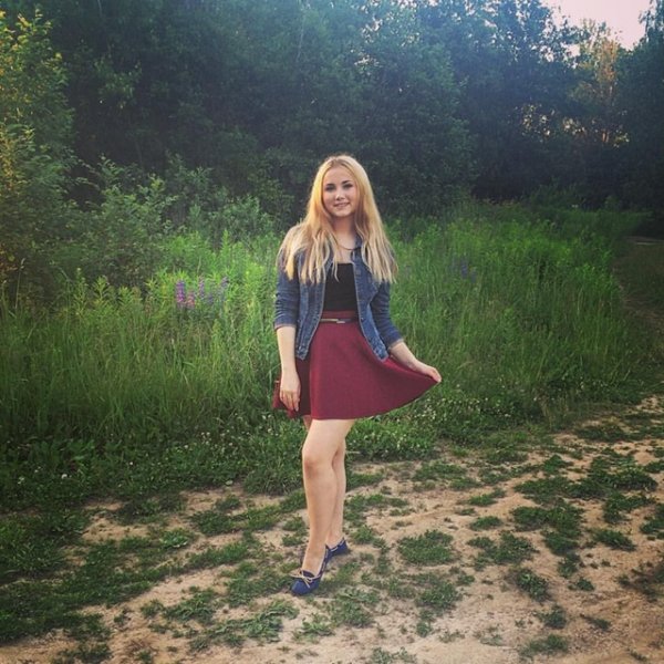 file_99796973