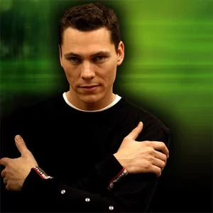 Tiesto - The Business (8D Audio)