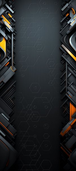 adapted 1080x2408 1746690509
