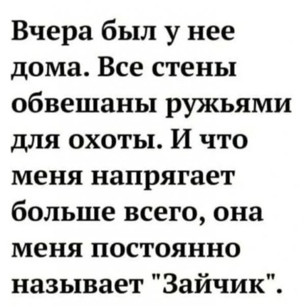 ))