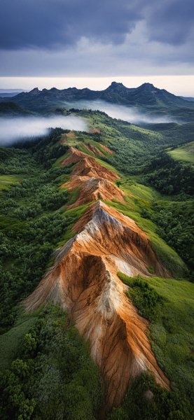 file_99750747