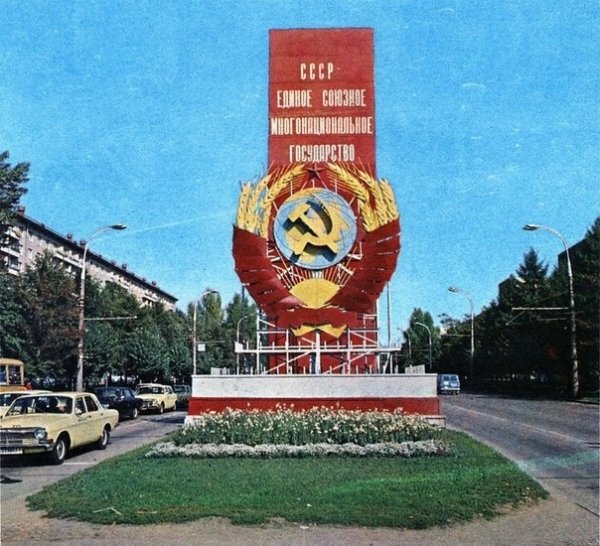 file_99709777