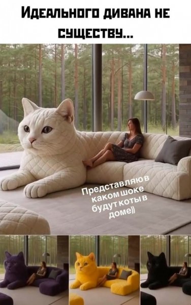 file_99805337