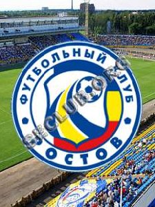 FC Rostov