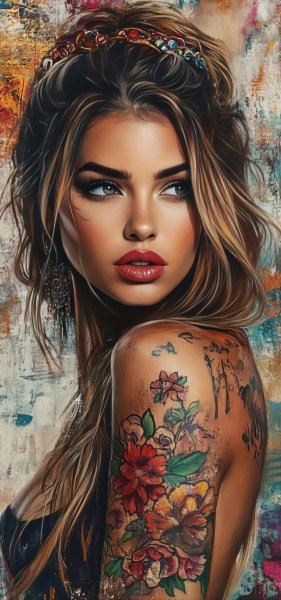file_99786897