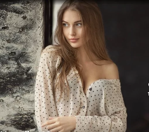 Шатеночка