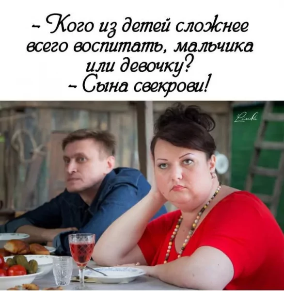 FB IMG 1746979052312