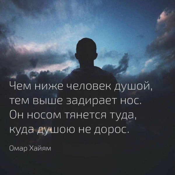 IMG 20250510 185657029