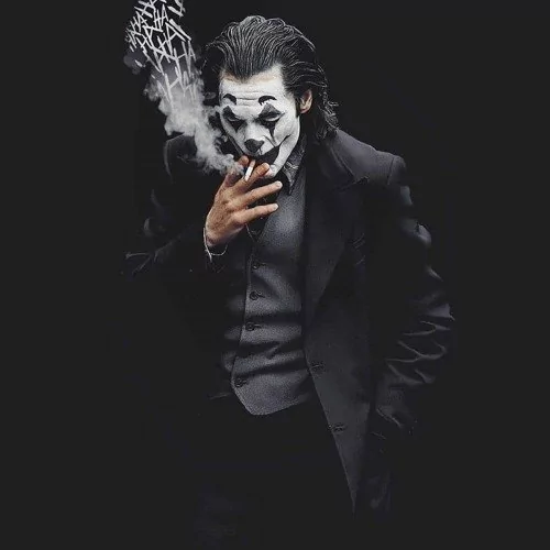 MVDNES - GVNG