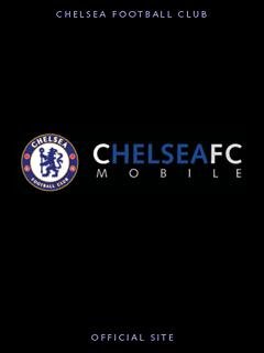 Chelsea FC