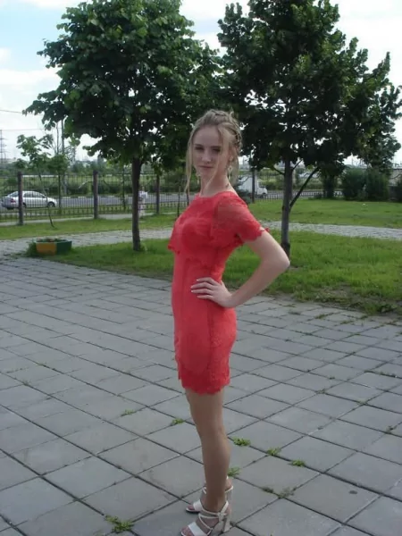 FB IMG 1746721509348