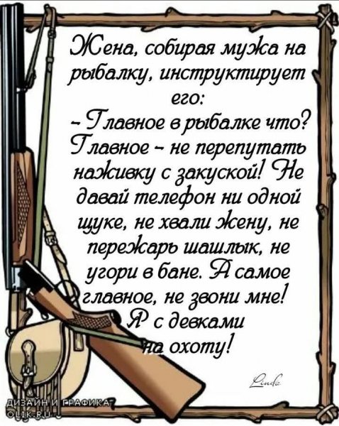 FB IMG 1746979057948