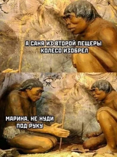 file_99799218